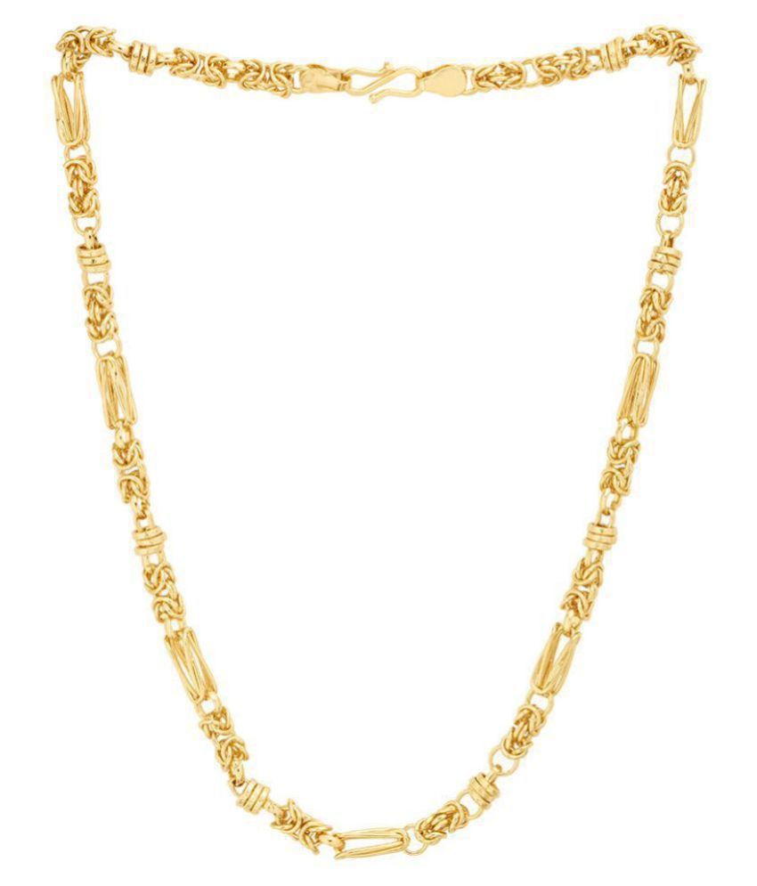 party wear chains