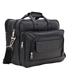 laptop bags online india