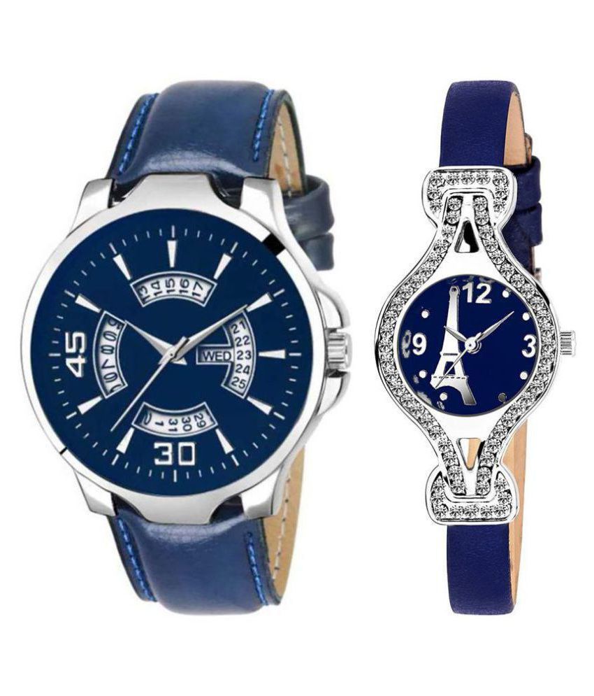 snapdeal deal of the day watches