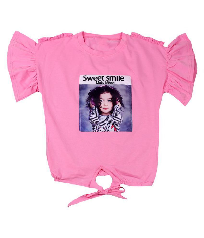 snapdeal online shopping baby clothes