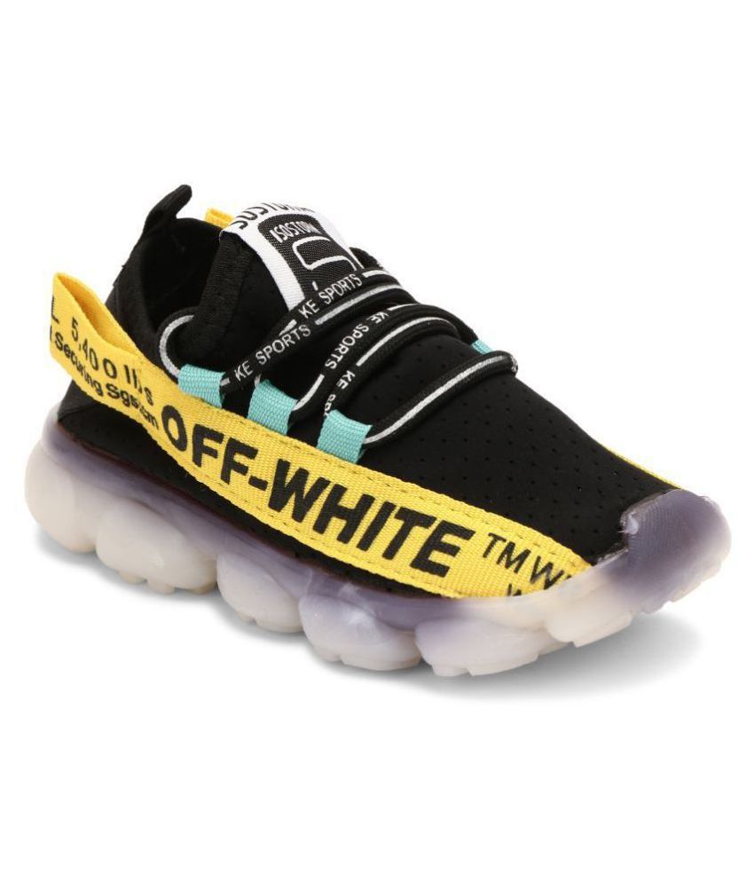 boys ke shoes