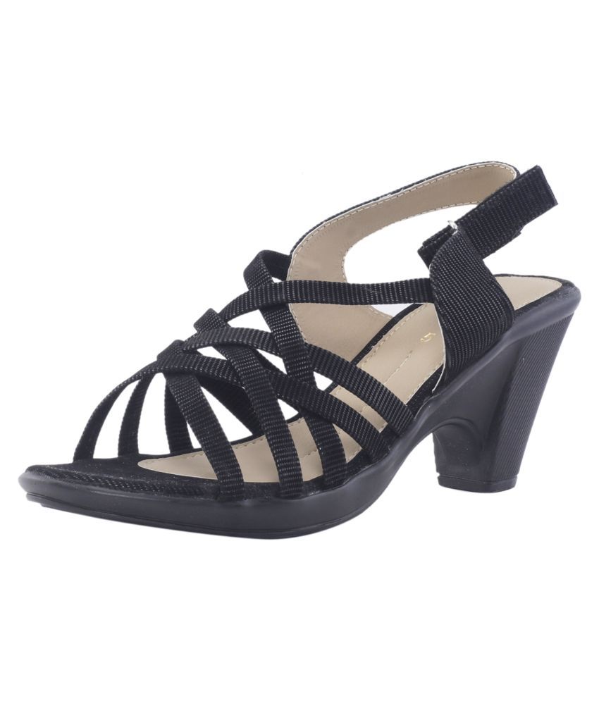 khadims ladies footwear with price