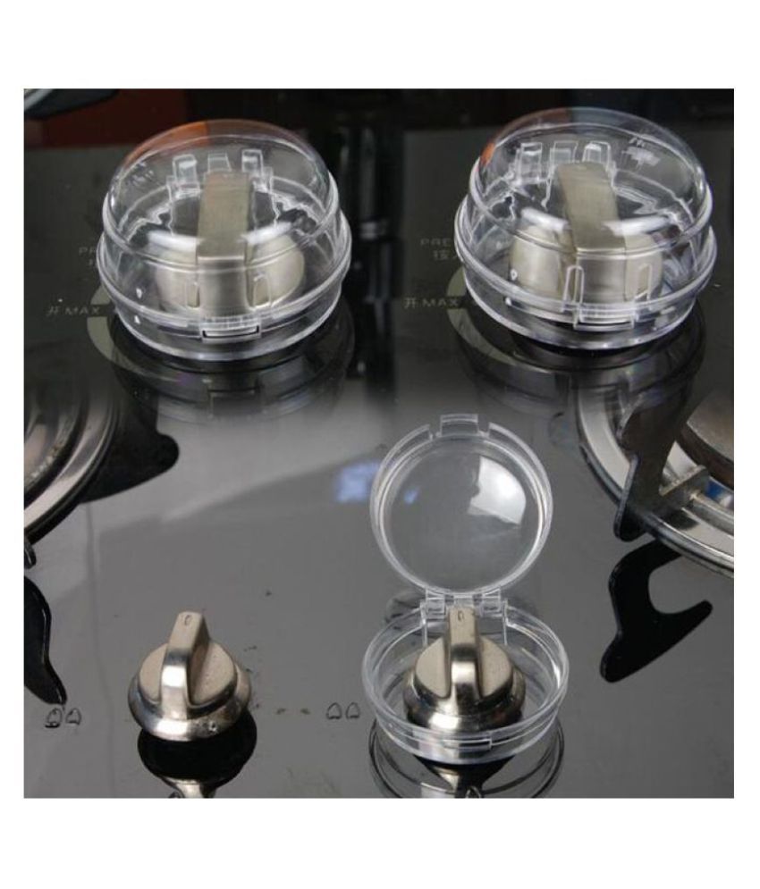 My Milestones Stove Knob Guards Price in India Buy My Milestones