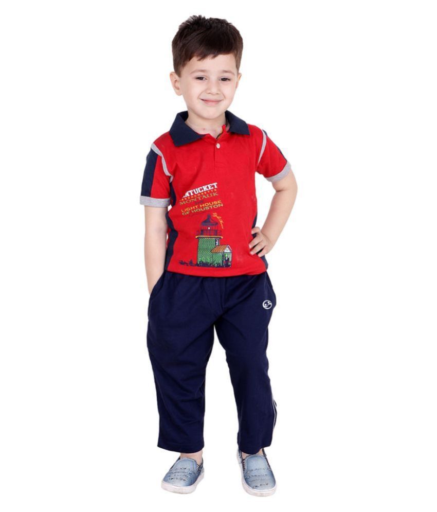 boys trackpants nz