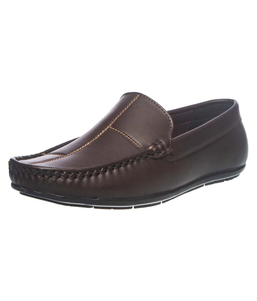 khadims online order