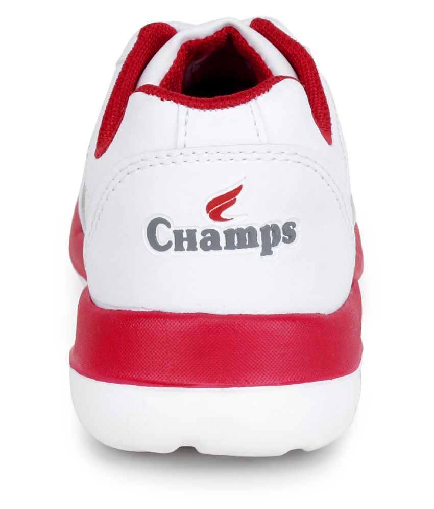 womens shoes champs