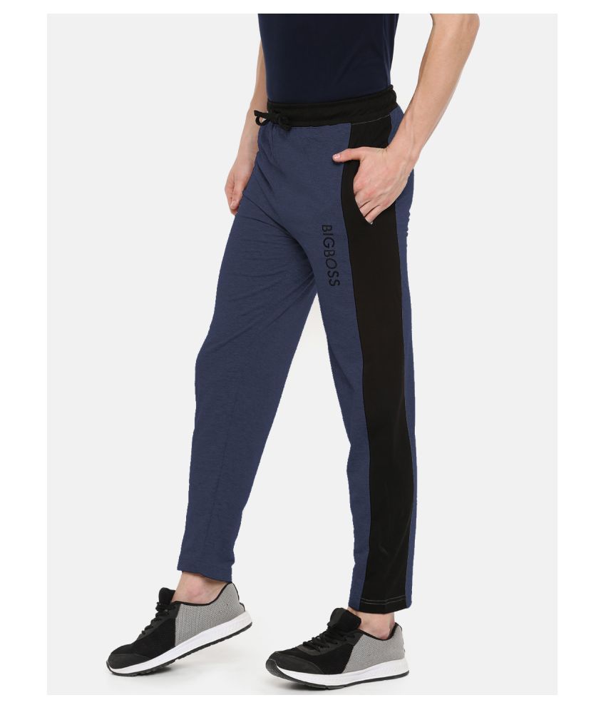track pants under 200 flipkart
