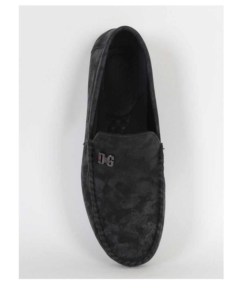 NEX SHOES Sneakers Black Casual Shoes Buy NEX SHOES Sneakers Black