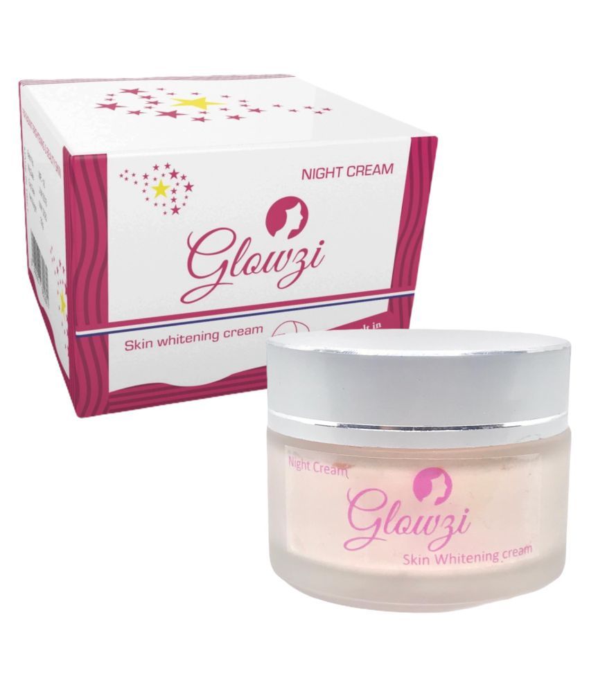 whitening cream for dark spots