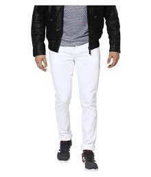 40 inch jeans online