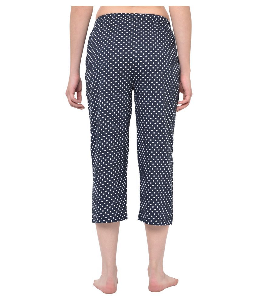 Buy 2Bme Cotton Jogger Pants Online at Best Prices in India - Snapdeal