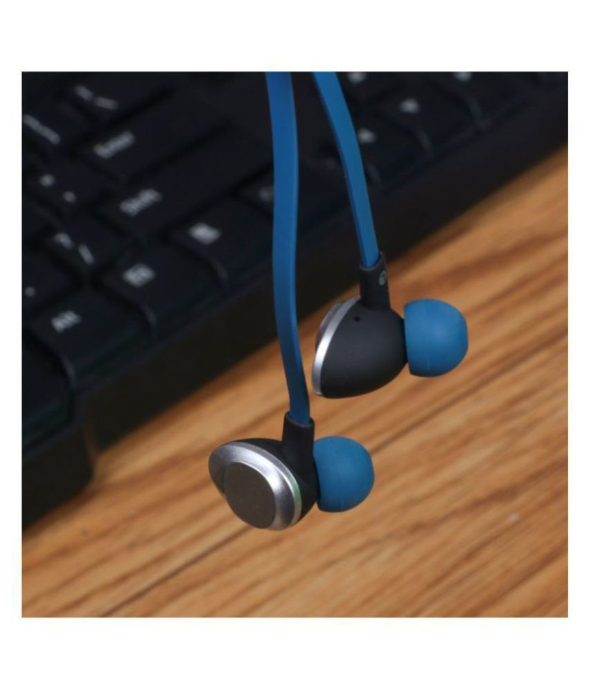 i mukam t500