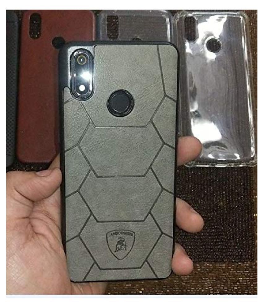 softcase oppo a31