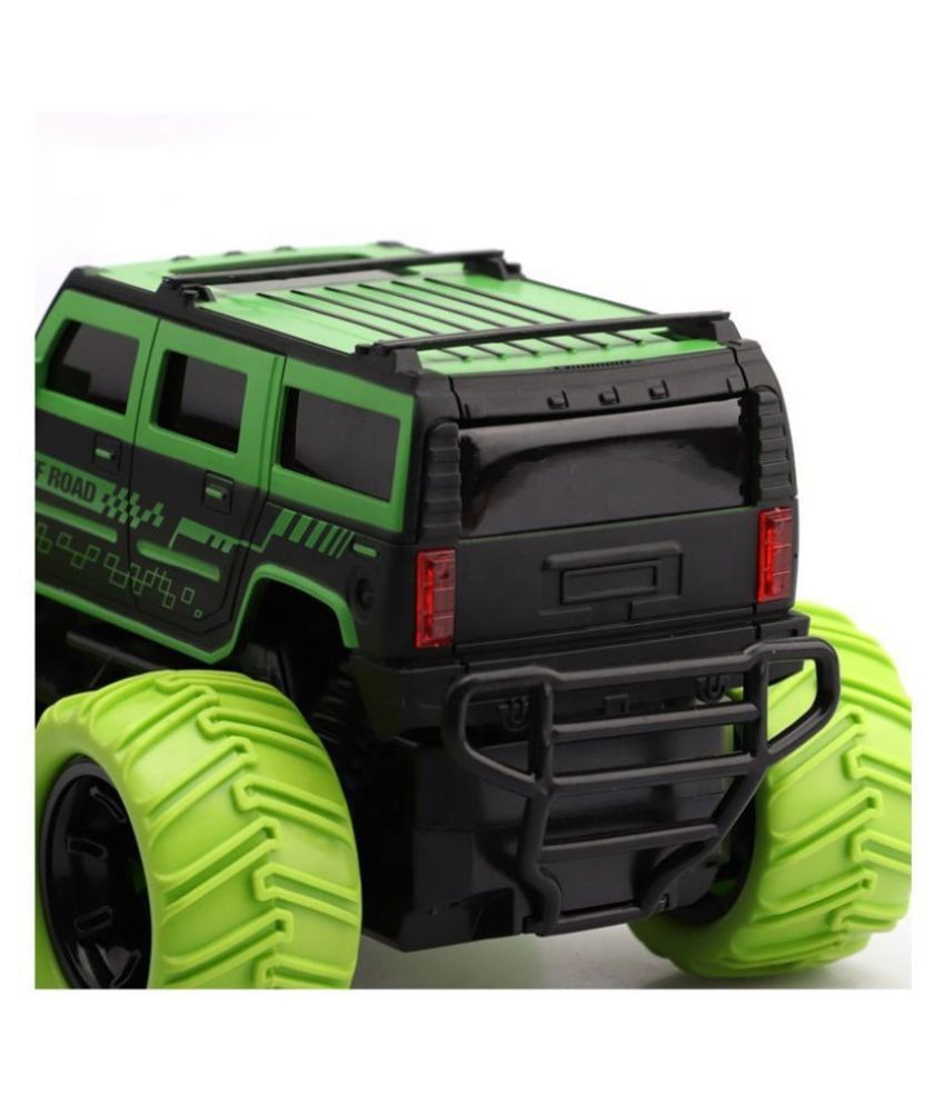 dark bull beyblade amazon