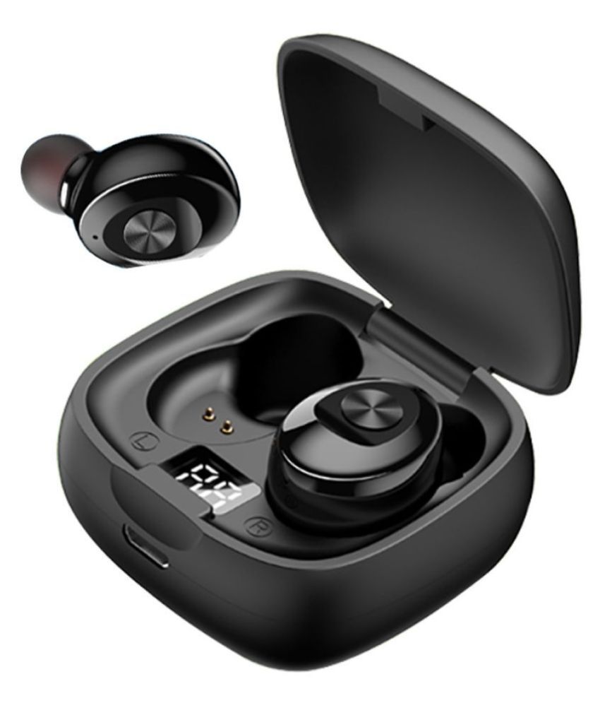 Buy fiado XG-8 sports tws Ear Buds 