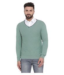 3xl mens sweaters