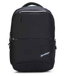 school bags online best price
