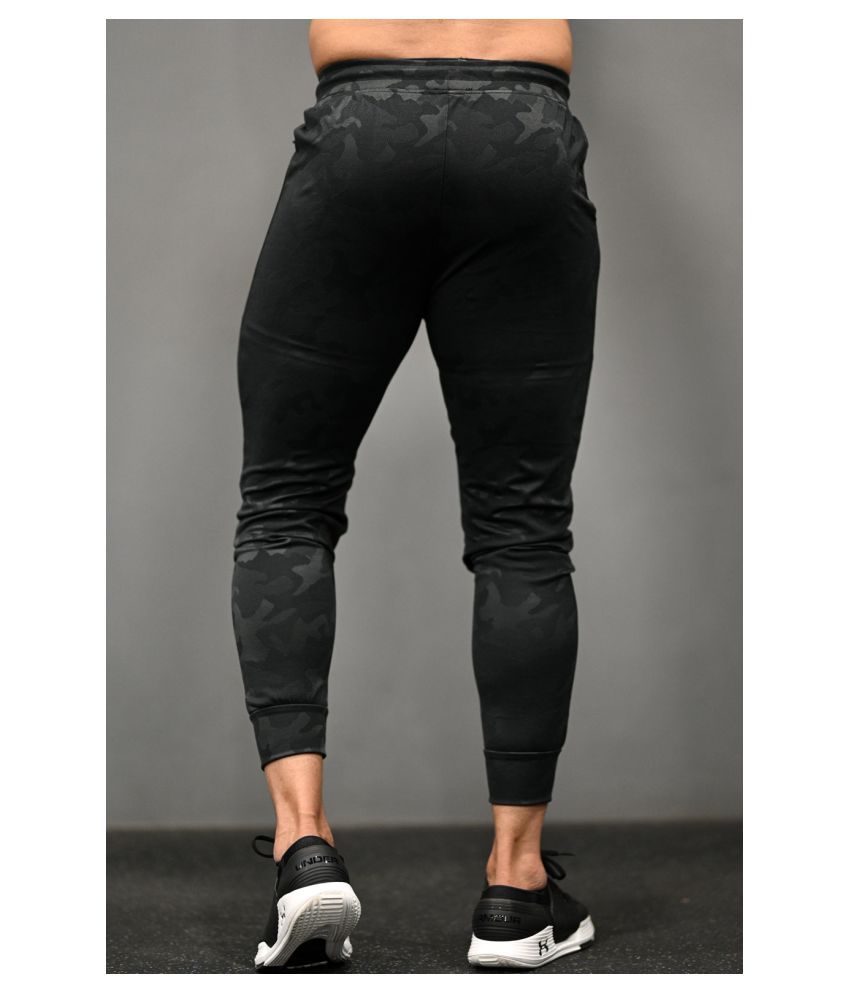 fuaark joggers