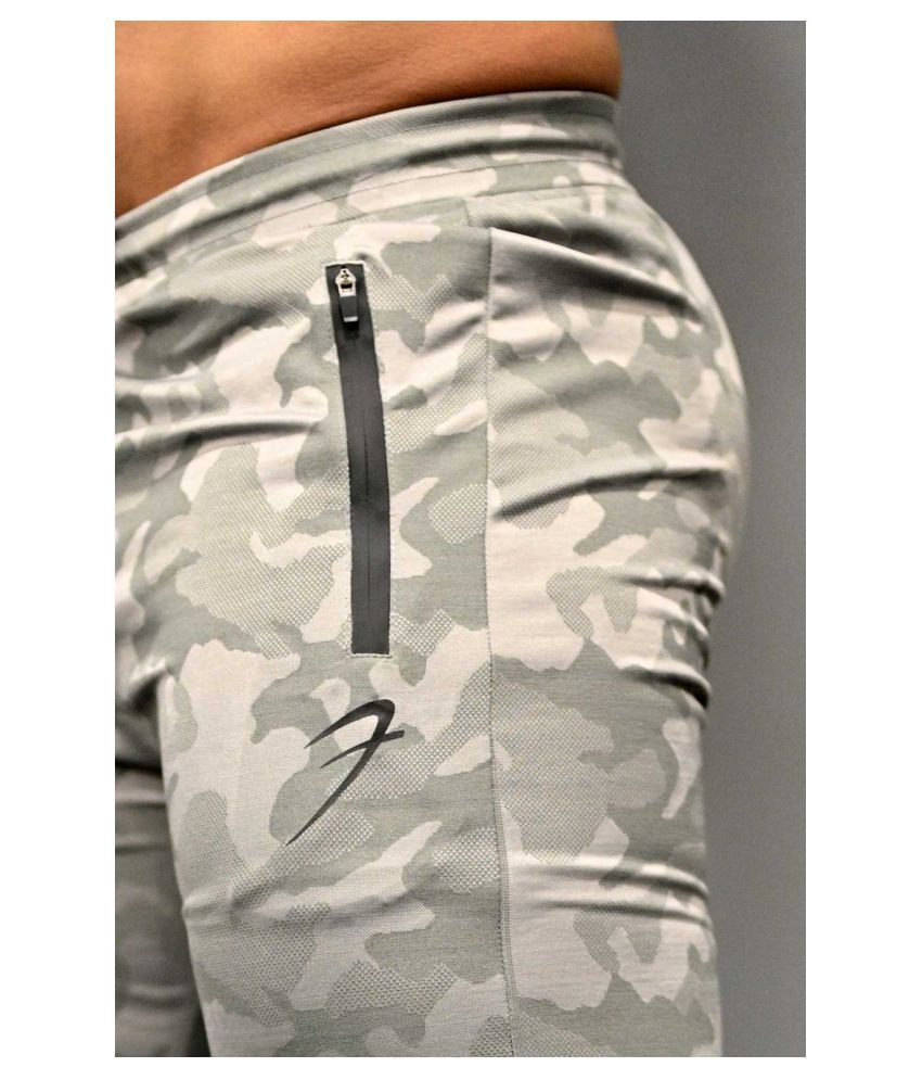 fuaark joggers