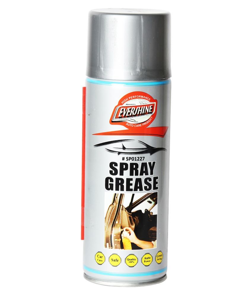 Evershine Spray Grease 500ml Buy Evershine Spray Grease 500ml Online