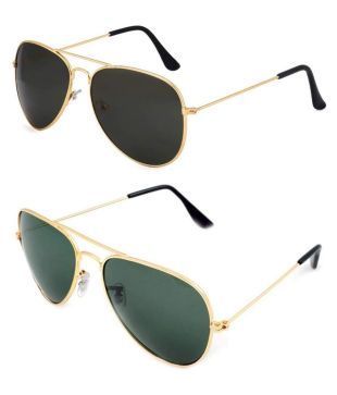 mantra sunglasses