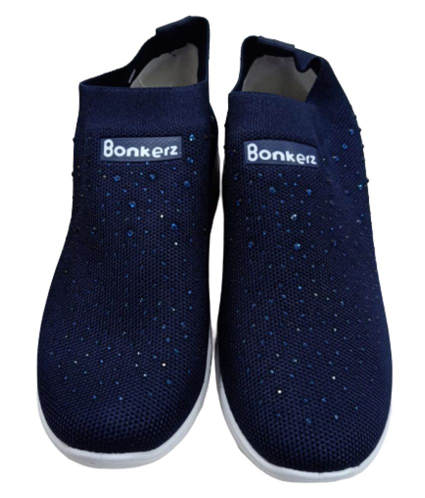 bonkerz shoes price