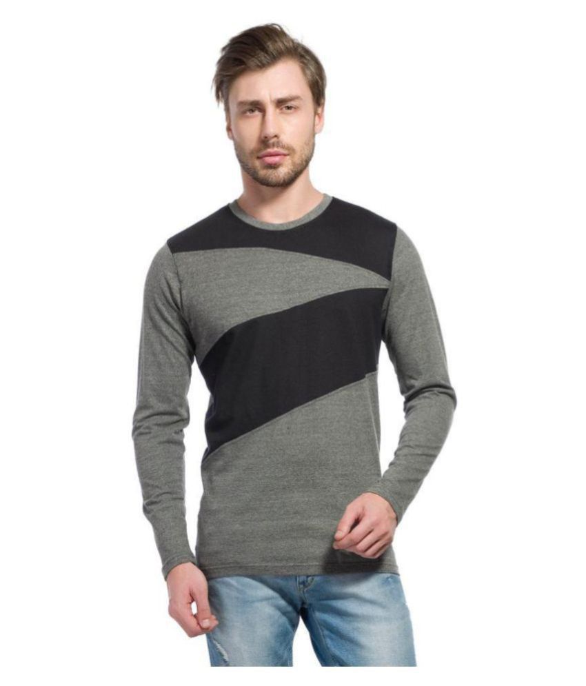 lewel t shirts