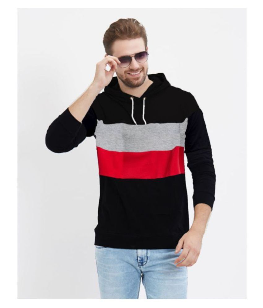 lewel t shirts