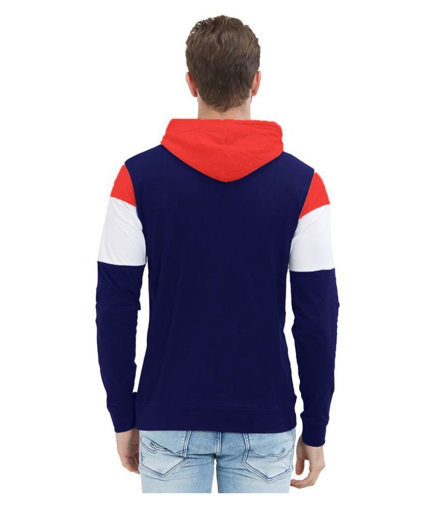 lewel t shirts