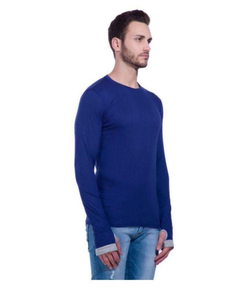 lewel t shirts