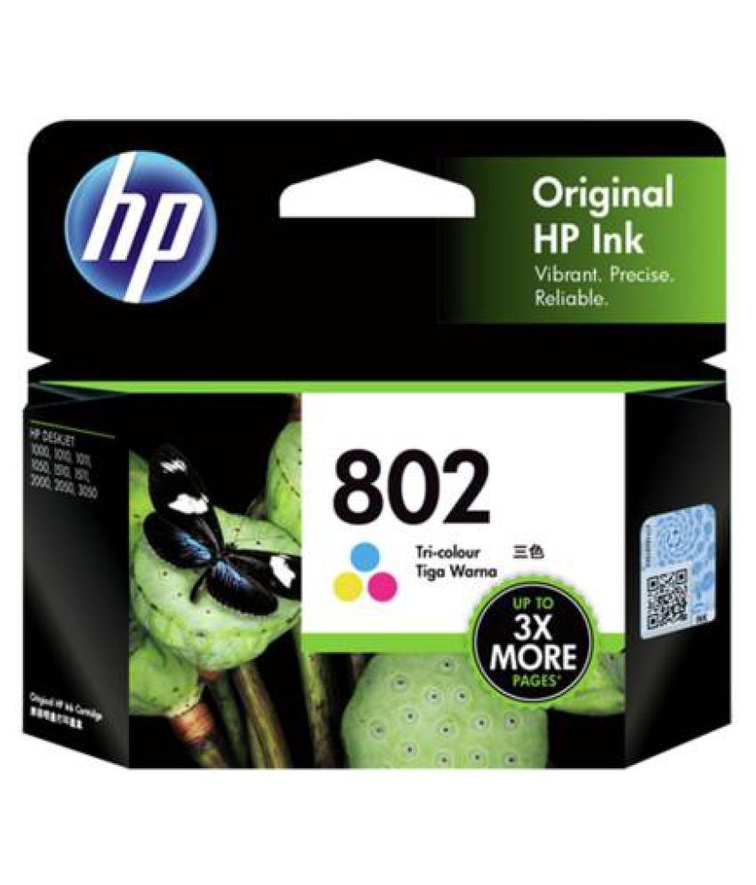 tinta printer hp deskjet 1000 tinta printer hp deskjet 1000