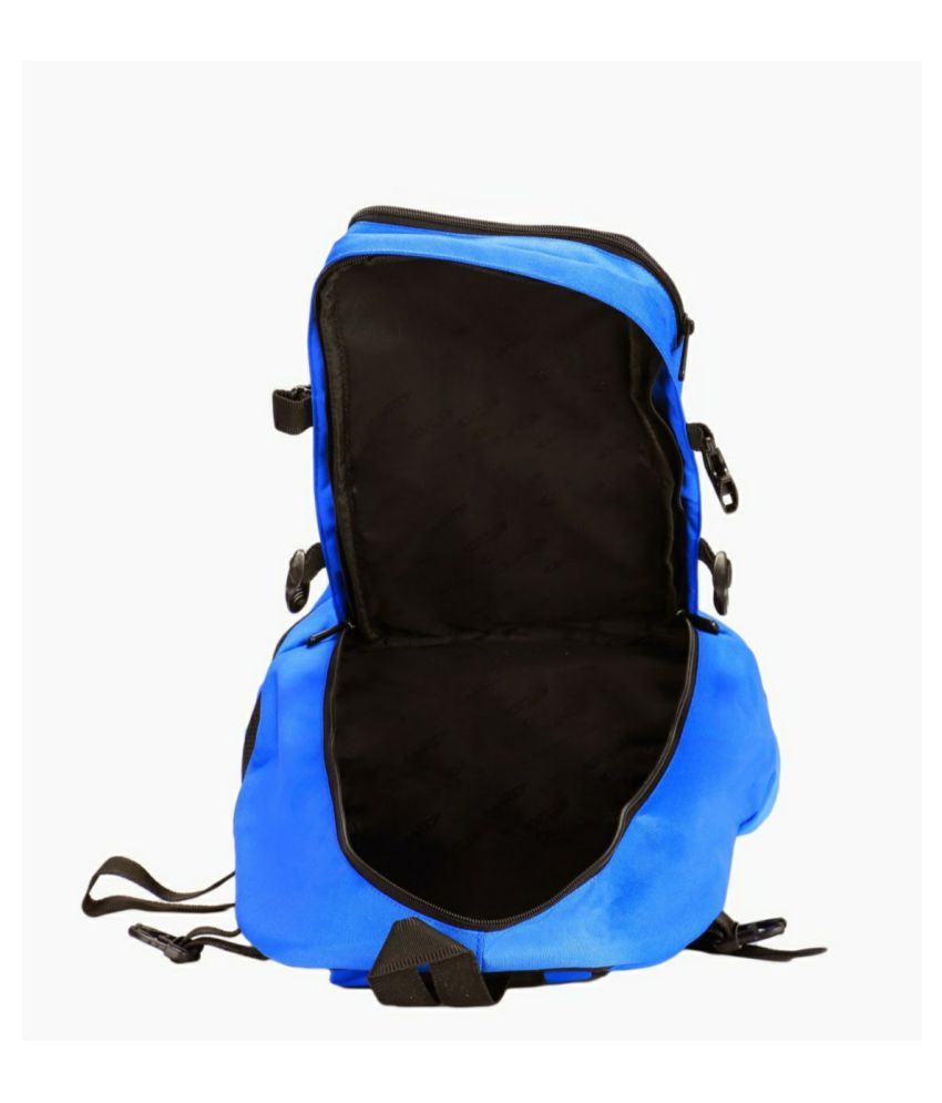 best trekking bag