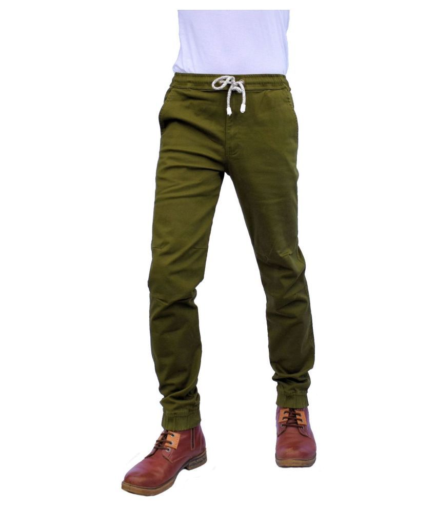 nike jordan pants mens