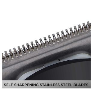t style trimmer