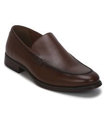 red tape formal shoes online sale