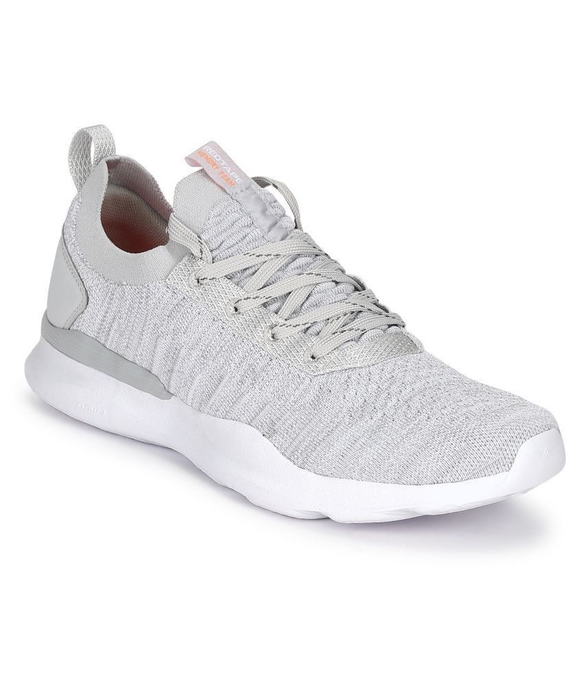 red tape running shoes amazon
