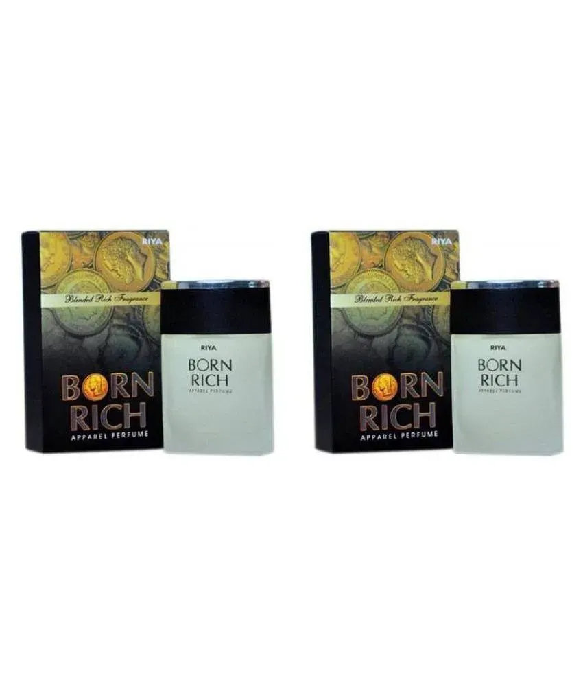 Riya clearance partner perfume