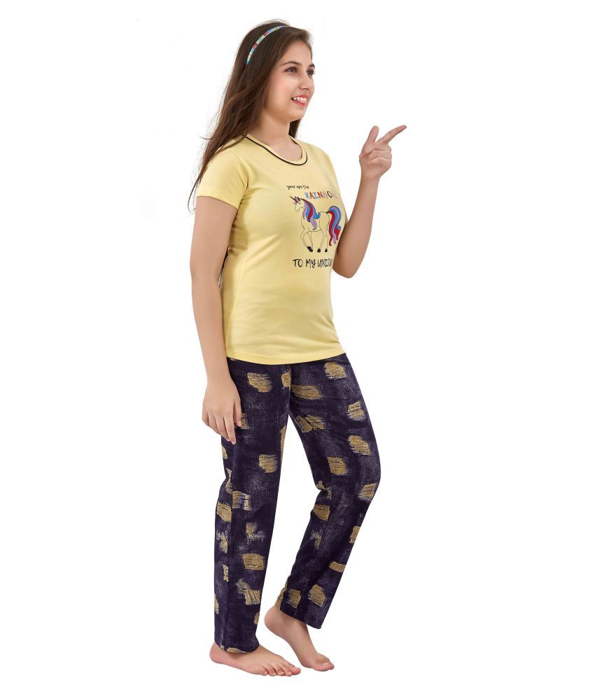 kids pyjama pants