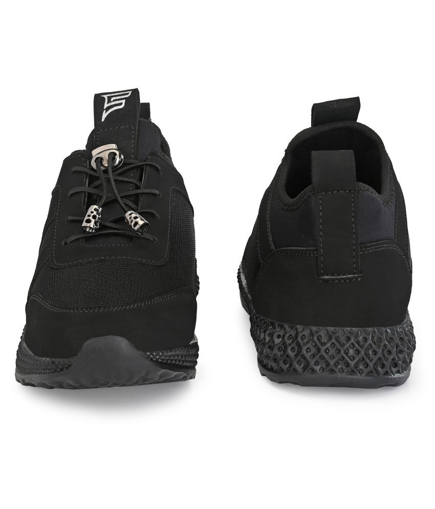 fentacia shoes flipkart