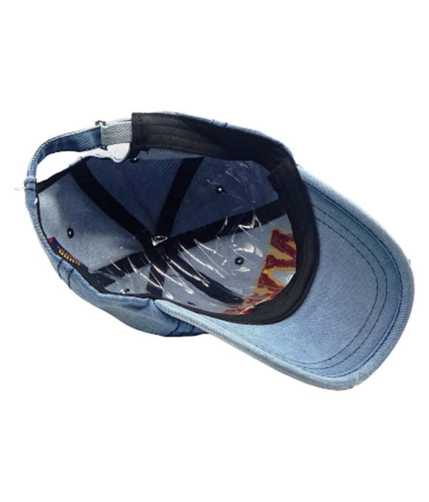 Snapdeal caps Clearance