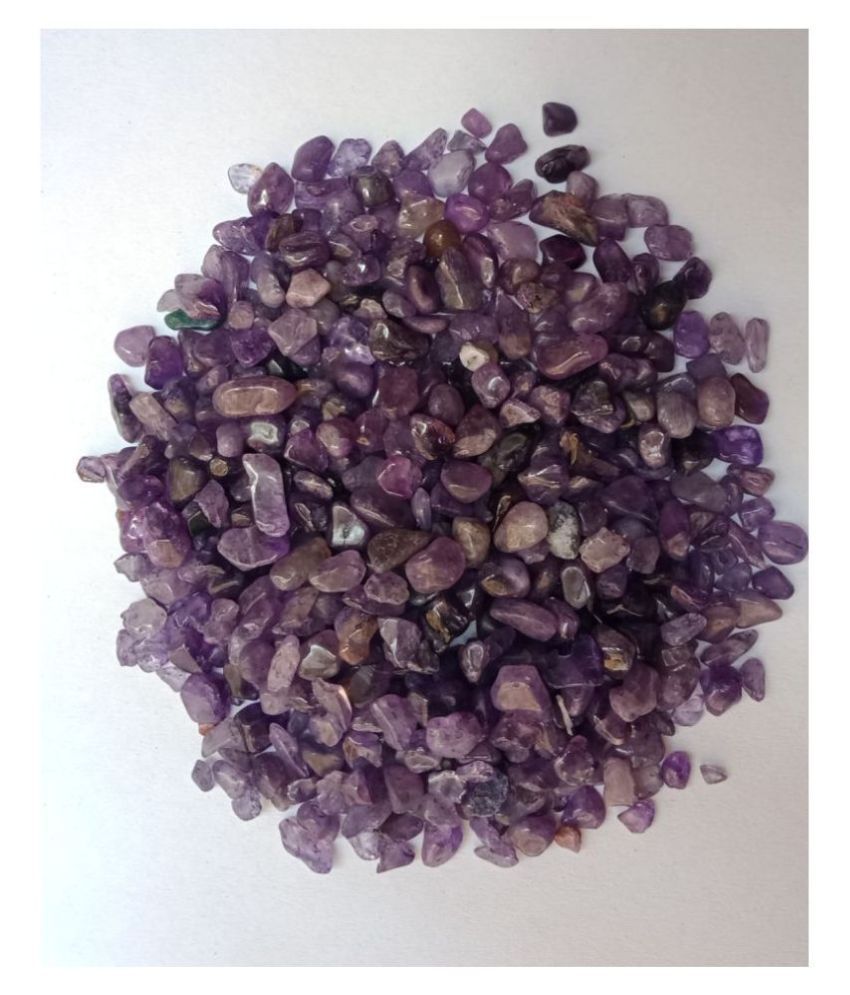 J & J GEMS Natural Stone Vastu Fengshui Buy J & J GEMS Natural Stone