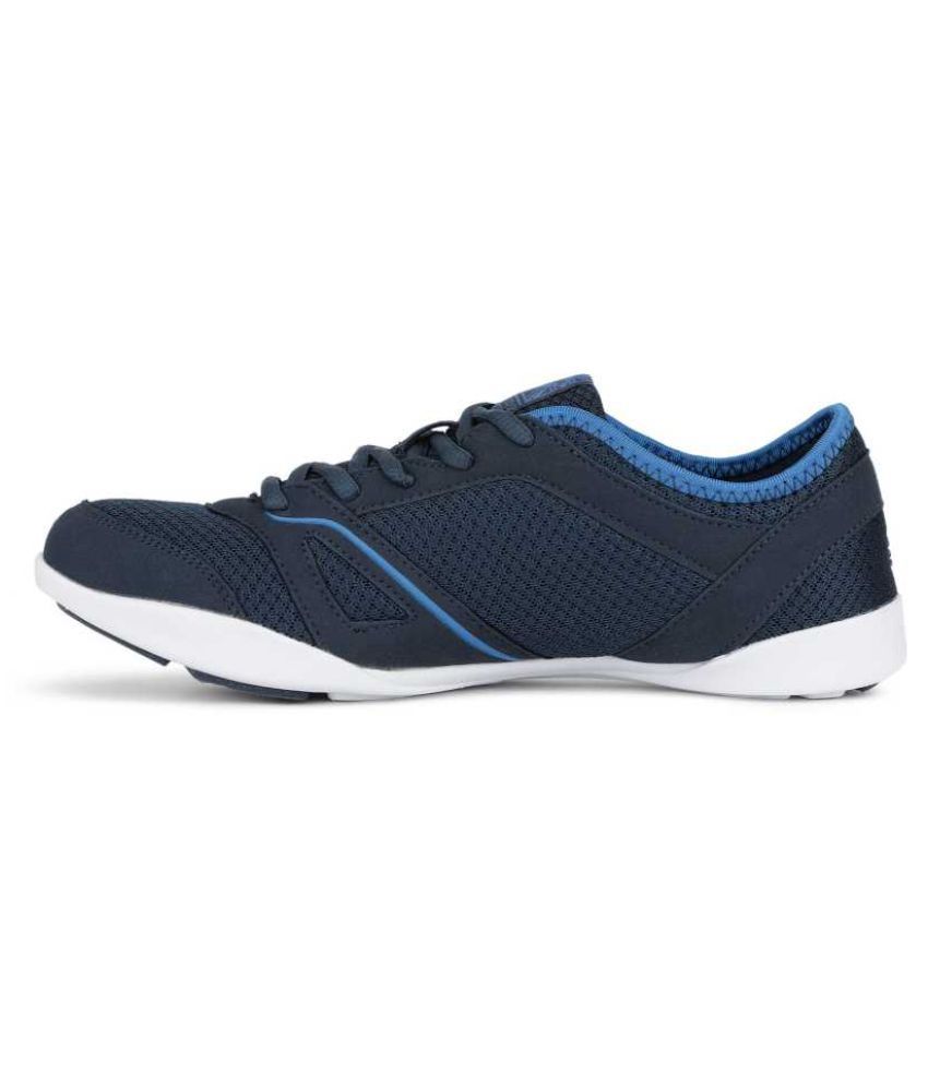 Lee Cooper Navy Casual Shoes Price in India- Buy Lee Cooper Navy Casual ...