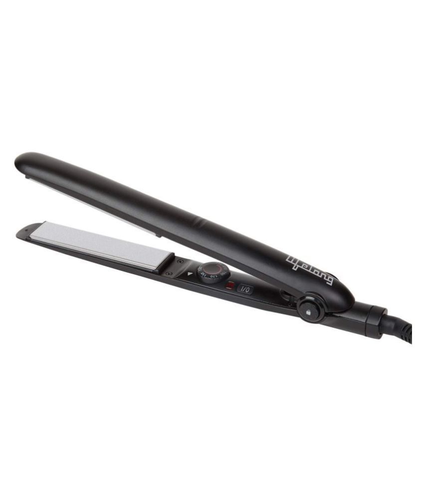 Lifelong LLPCW10 Advanced Hair Straightener with Temperature Control and  Handle Lock with One Year Warranty Price in India - Buy Lifelong LLPCW10 Advanced  Hair Straightener with Temperature Control and Handle Lock with