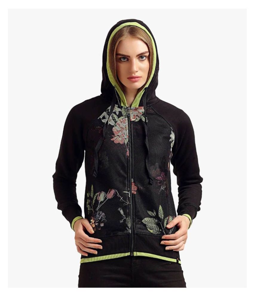 moda elementi jackets