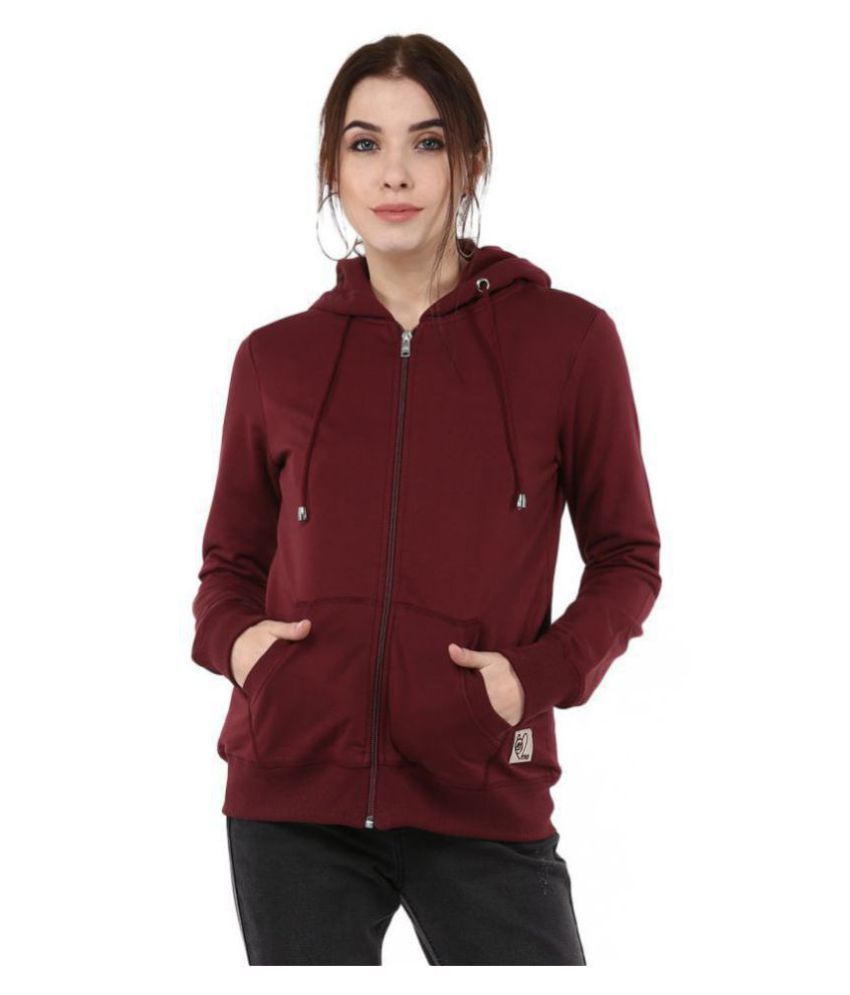 moda elementi jackets