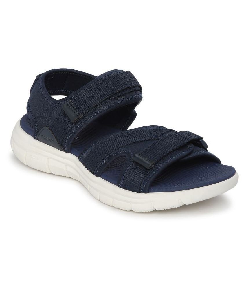 red tape sandals snapdeal