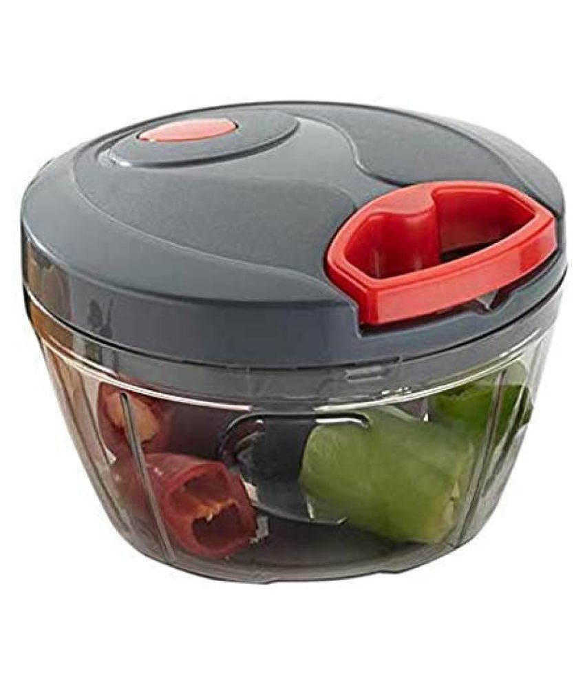 britain Manual Chopper Buy Online at Best Price in India Snapdeal
