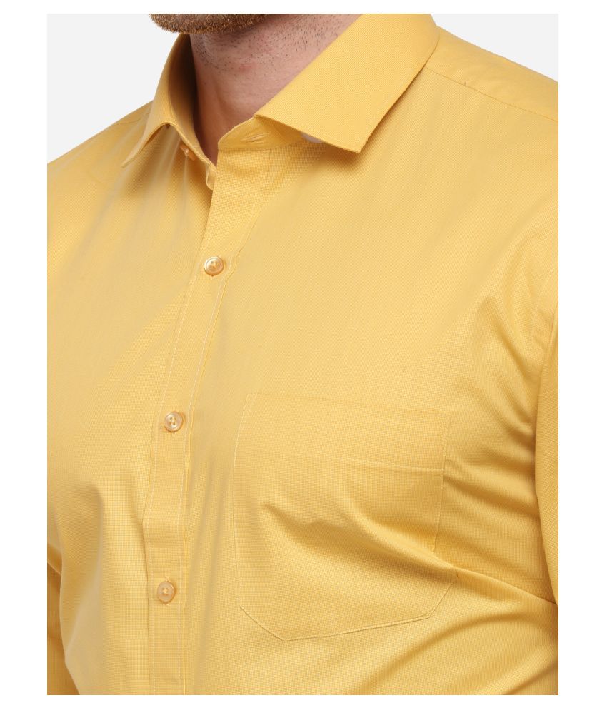 greenfibre shirts online