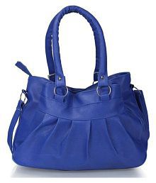 Women Handbags Online @Snapdeal