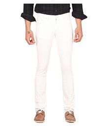 kati fati jeans online